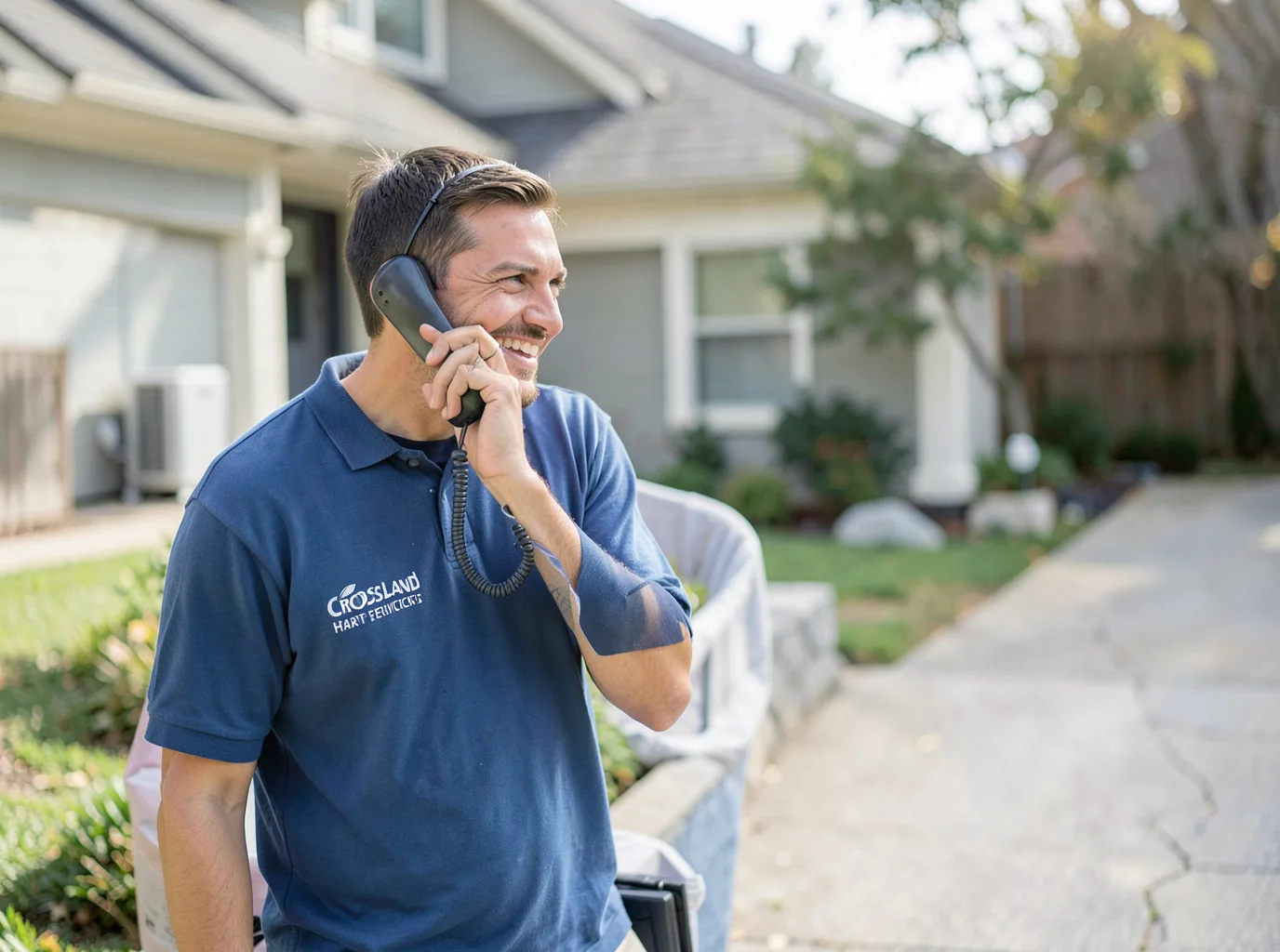 Heat Pump Installation Delmita, TX FAQs
